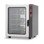 Електрична конвекційна піч з зволоженням Modular GEU1011P