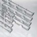 Електрична конвекційна піч з зволоженням Modular GEU1011P