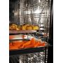 Електрична конвекційна піч зі зволоженням Modular BEU1064P