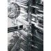 Електрична конвекційна піч зі зволоженням Modular BEU1064P