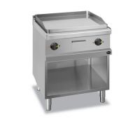 Электрическая поверхность для жарки Apach APTE-77PL