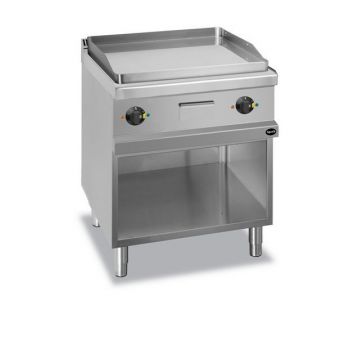 Электрическая поверхность для жарки Apach APTE-77PL