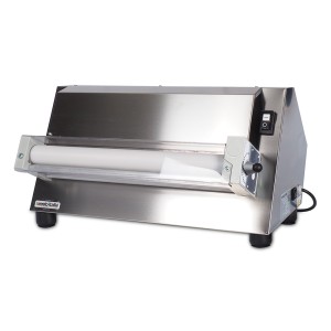 Resto Italia SPR 30 UNO Dough Sheeter