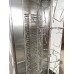 GoodFood CR206 Electric Chicken Rotisserie Grill