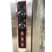 GoodFood CR206 Electric Chicken Rotisserie Grill