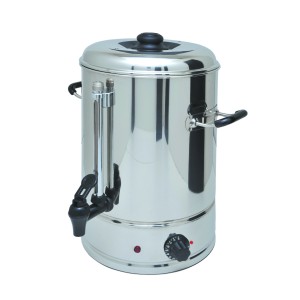 Кип'ятильник електричний GoodFood WB30A