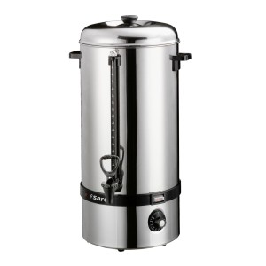 Електричний водонагрівач Saro HOT DRINK (317-2000), 19 л