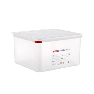 Герметичний контейнер для зберігання продуктів Araven 00471, GN 2/3, 19 л