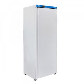 Енергоефективна холодильна шафа BRILLIS BR400V