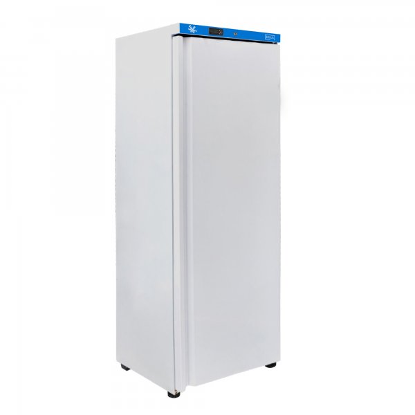 Енергоефективна холодильна шафа BRILLIS BR400V