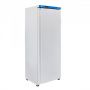 Енергоефективна холодильна шафа BRILLIS BR400V