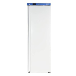Енергоефективна холодильна шафа BRILLIS BR400V