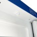 Енергоефективна холодильна шафа BRILLIS BR400V