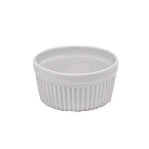 Фарфорова форма для запікання F0332-4,8 Alt Porcelain