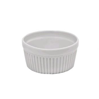 Фарфорова форма для запікання F0332-4,8 Alt Porcelain