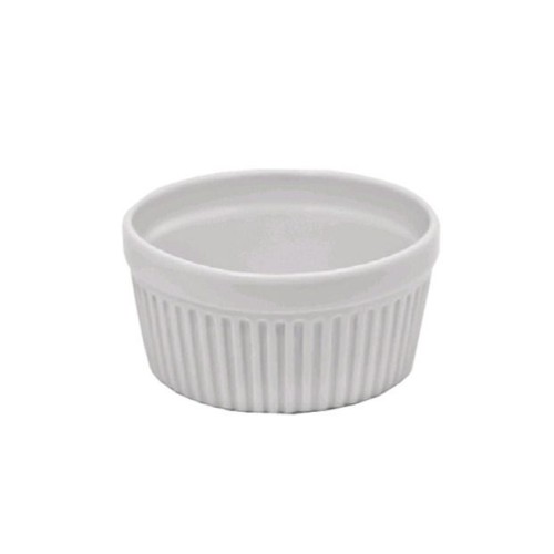 Фарфорова форма для запікання F0332-4,8 Alt Porcelain
