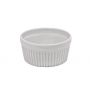 Фарфорова форма для запікання F0332-4,8 Alt Porcelain