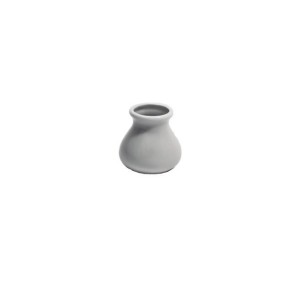 Фарфорова підставка для зубочисток F0547 Alt Porcelain