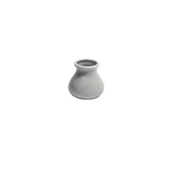 Фарфорова підставка для зубочисток F0547 Alt Porcelain