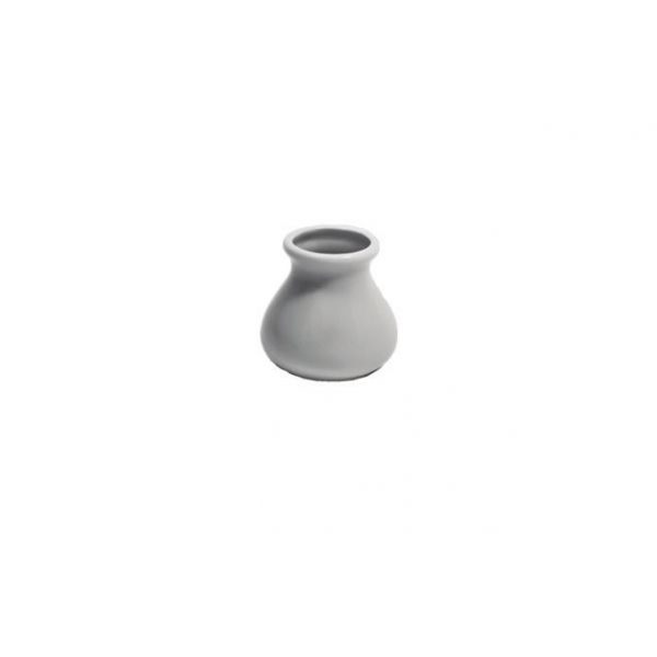 Фарфорова підставка для зубочисток F0547 Alt Porcelain