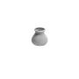 Фарфорова підставка для зубочисток F0547 Alt Porcelain