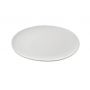 Фарфоровая тарелка Alt Porcelain F0089-10 без борта