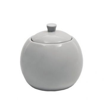Фарфорова цукорниця F1788 Alt Porcelain