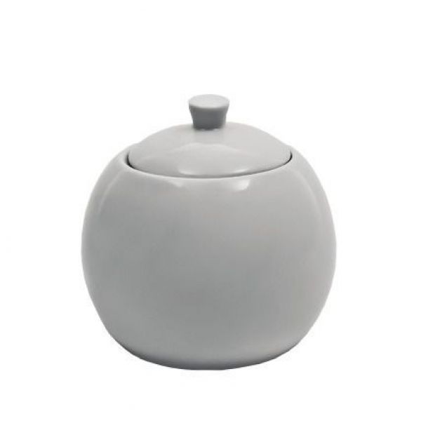 Фарфоровая сахарница F1788 Alt Porcelain