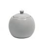 Фарфоровая сахарница F1788 Alt Porcelain