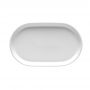 Фарфоровое блюдо 24,5 см Wersal Lubiana 2244