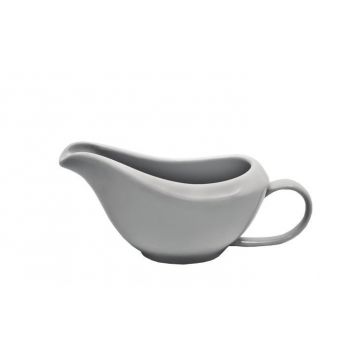 Фарфоровий соусник F1185-7 Alt Porcelain