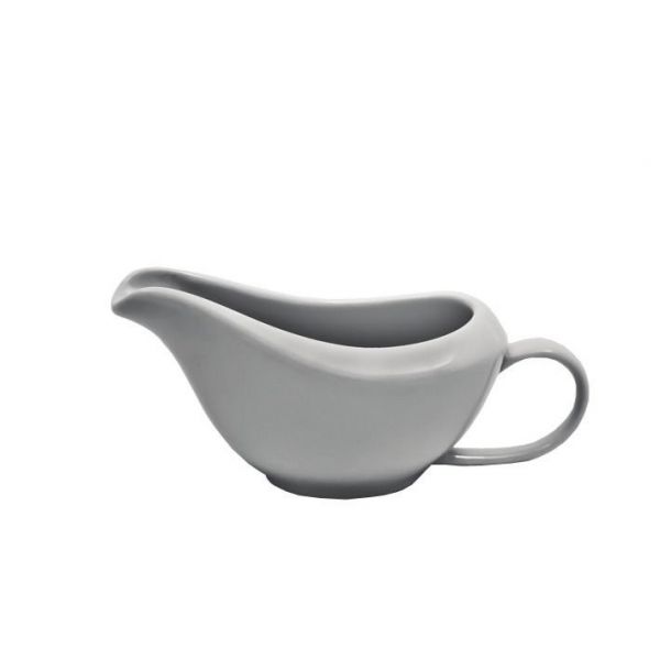Фарфоровий соусник F1185-7 Alt Porcelain
