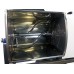 Фаршеміс GoodFood SM25