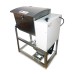 Фаршеміс GoodFood SM25