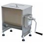 Фаршемішалка FROSTY FME30