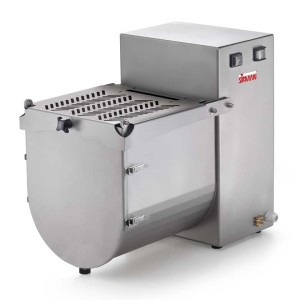 Фаршмішалка настільна Sirman IP 10 M, місткість чаші 10 кг