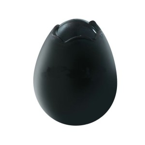 Форма для шоколаду яйце Martellato 20-3D1001 (2,3x3 см, 8 г)