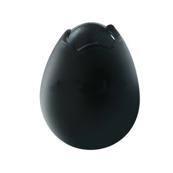 Форма для шоколаду яйце Martellato 20-3D1001 (2,3x3 см, 8 г)