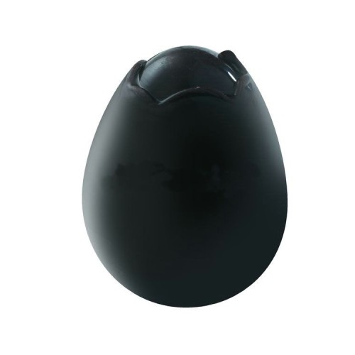 Форма для шоколаду яйце Martellato 20-3D1001 (2,3x3 см, 8 г)