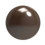 Форма для шоколада Martellato 20-3D2001 (2,6x2,6 см, h2,6 см)