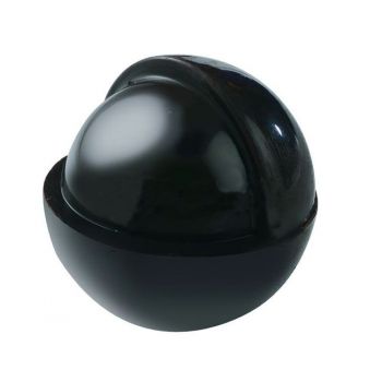 Форма для шоколаду Martellato 20-3D2002 (2,6x2,6 см, h2,6 см)