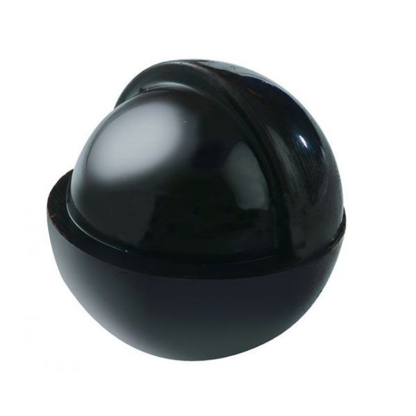 Форма для шоколада Martellato 20-3D2002 (2,6x2,6 см, h2,6 см)