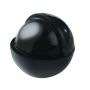 Форма для шоколада Martellato 20-3D2002 (2,6x2,6 см, h2,6 см)