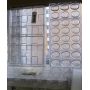 Форма для шоколада Martellato 20-3D2002 (2,6x2,6 см, h2,6 см)