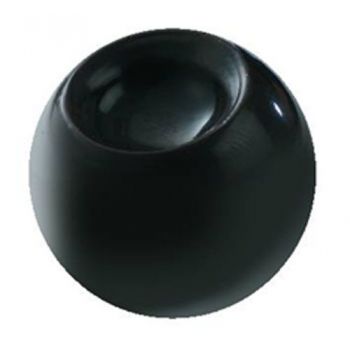 Форма для шоколаду Martellato 20-3D2003 (2,6x2,6 см, h 2,6 см)