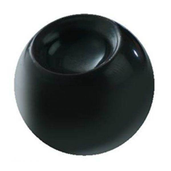 Форма для шоколада Martellato 20-3D2003 (2,6x2,6 см, h 2,6 см)