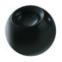 Форма для шоколада Martellato 20-3D2003 (2,6x2,6 см, h 2,6 см)