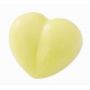 Форма для шоколаду Martellato 20-3D6001 (3,2x1,8 см, h 2,8 см)