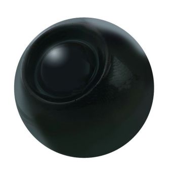 Форма для шоколаду сфера Martellato 20-3D3001 (2,6x2,6 см, 8 г)