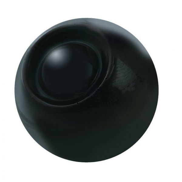 Форма для шоколаду сфера Martellato 20-3D3001 (2,6x2,6 см, 8 г)